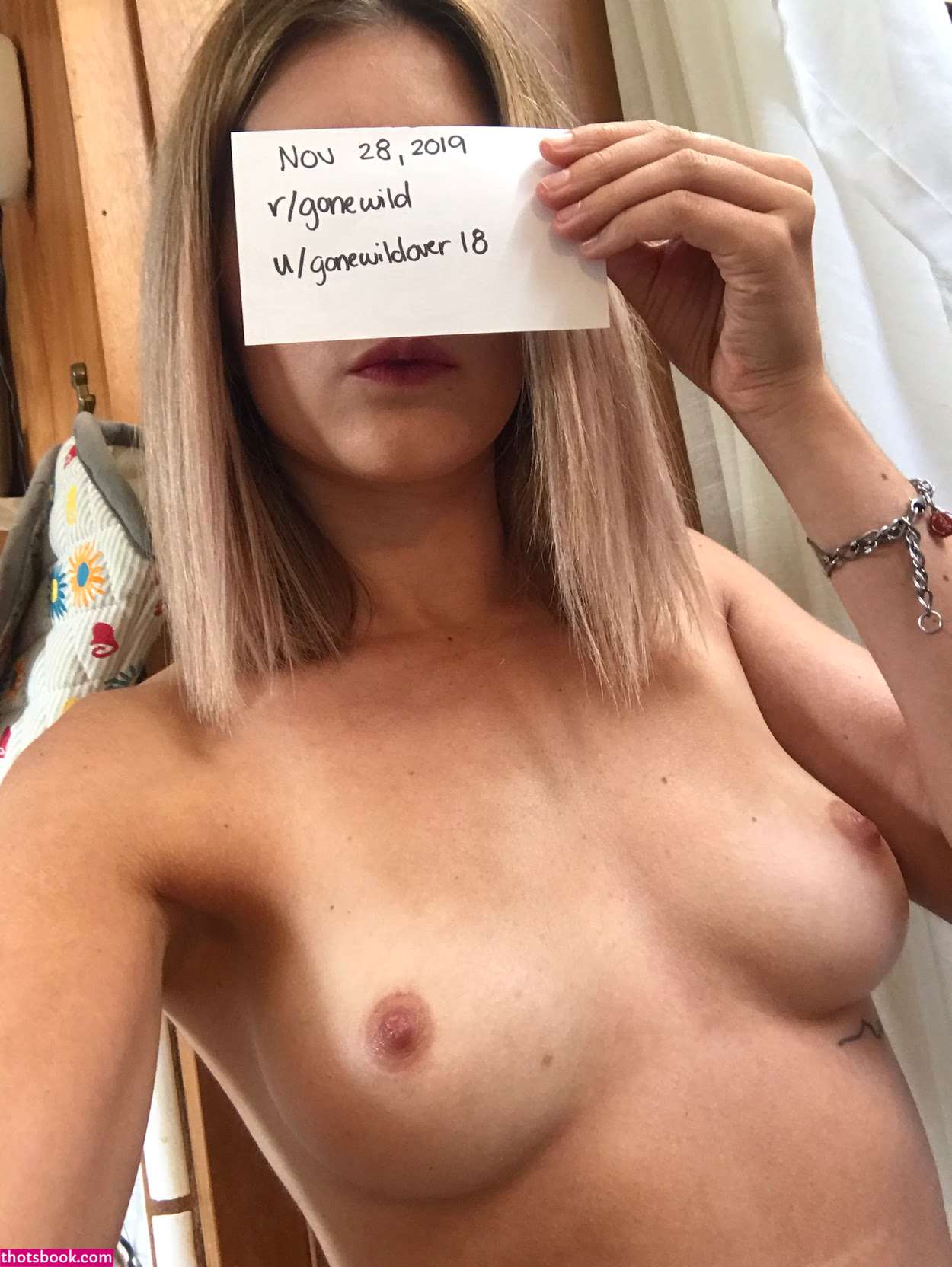 gonewildover18 Photo #8