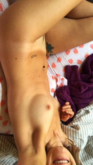 gonewildover18 Photo #17