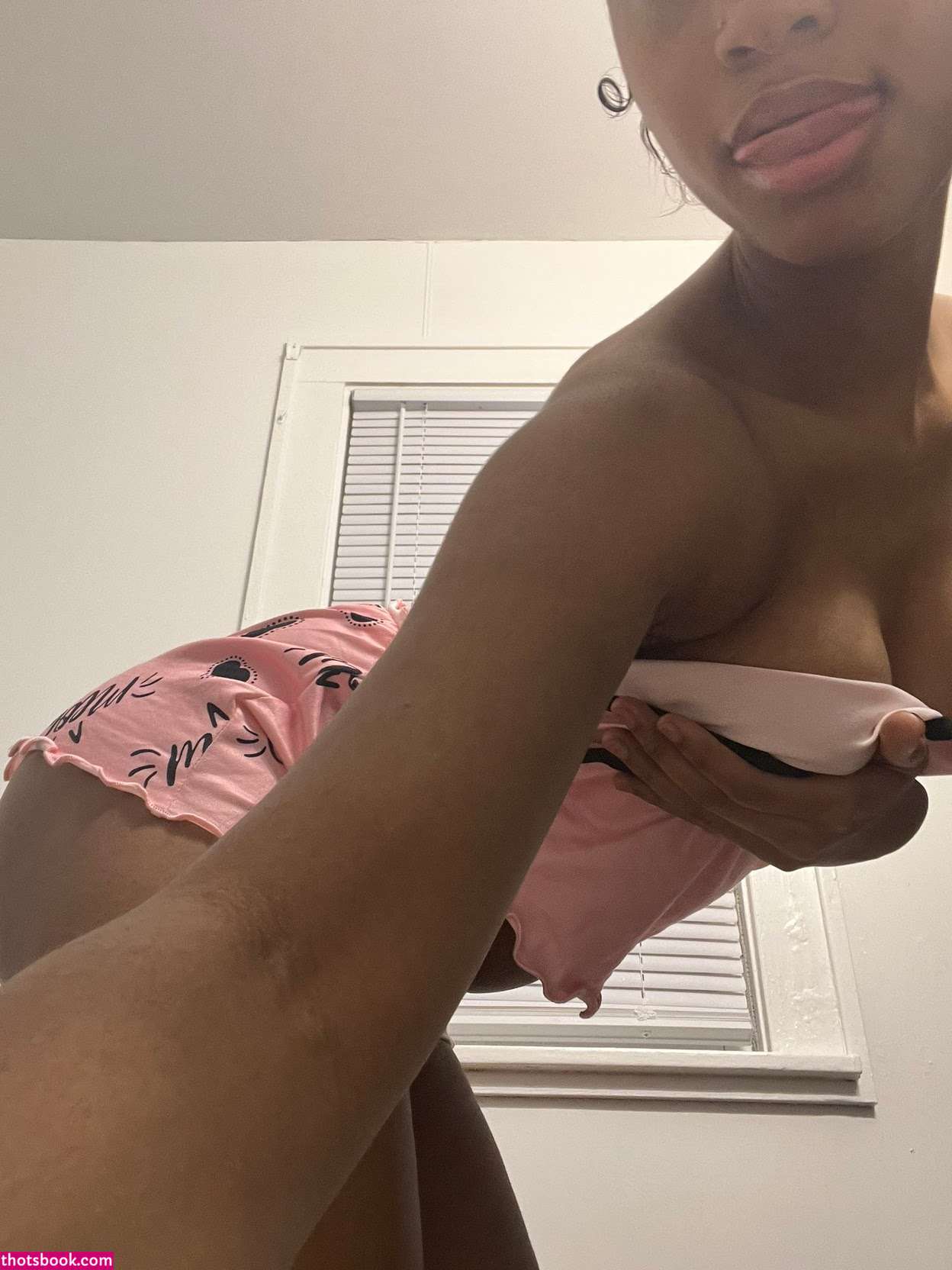 iriannaherrer22 Photo #4