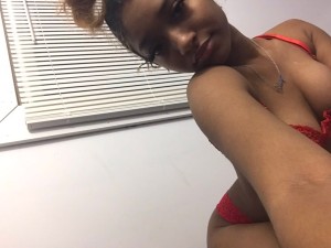 iriannaherrer22 Post #1