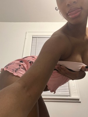 iriannaherrer22 Photo #4