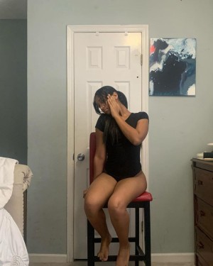 iriannaherrer22 Photo #9