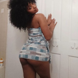 iriannaherrer22 Photo #11