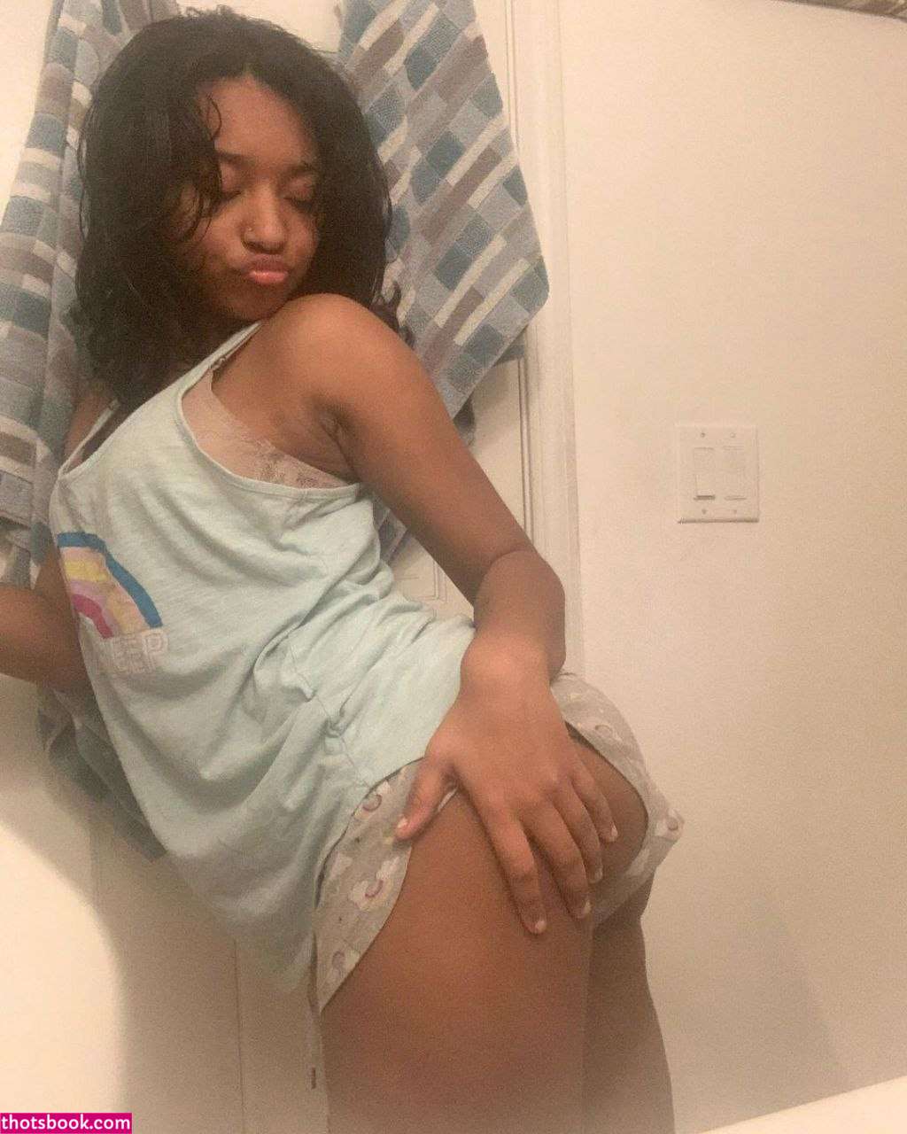 iriannaherrer22 Photo #17