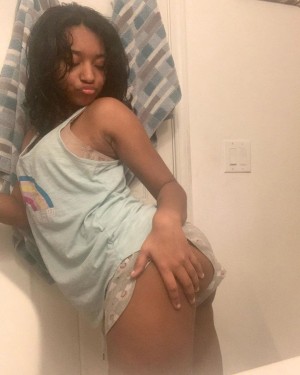 iriannaherrer22 Photo #17