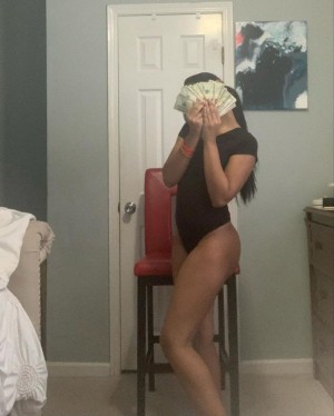 iriannaherrer22 Photo #22