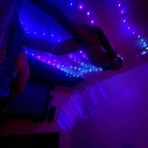 iriannaherrer22 Photo #34