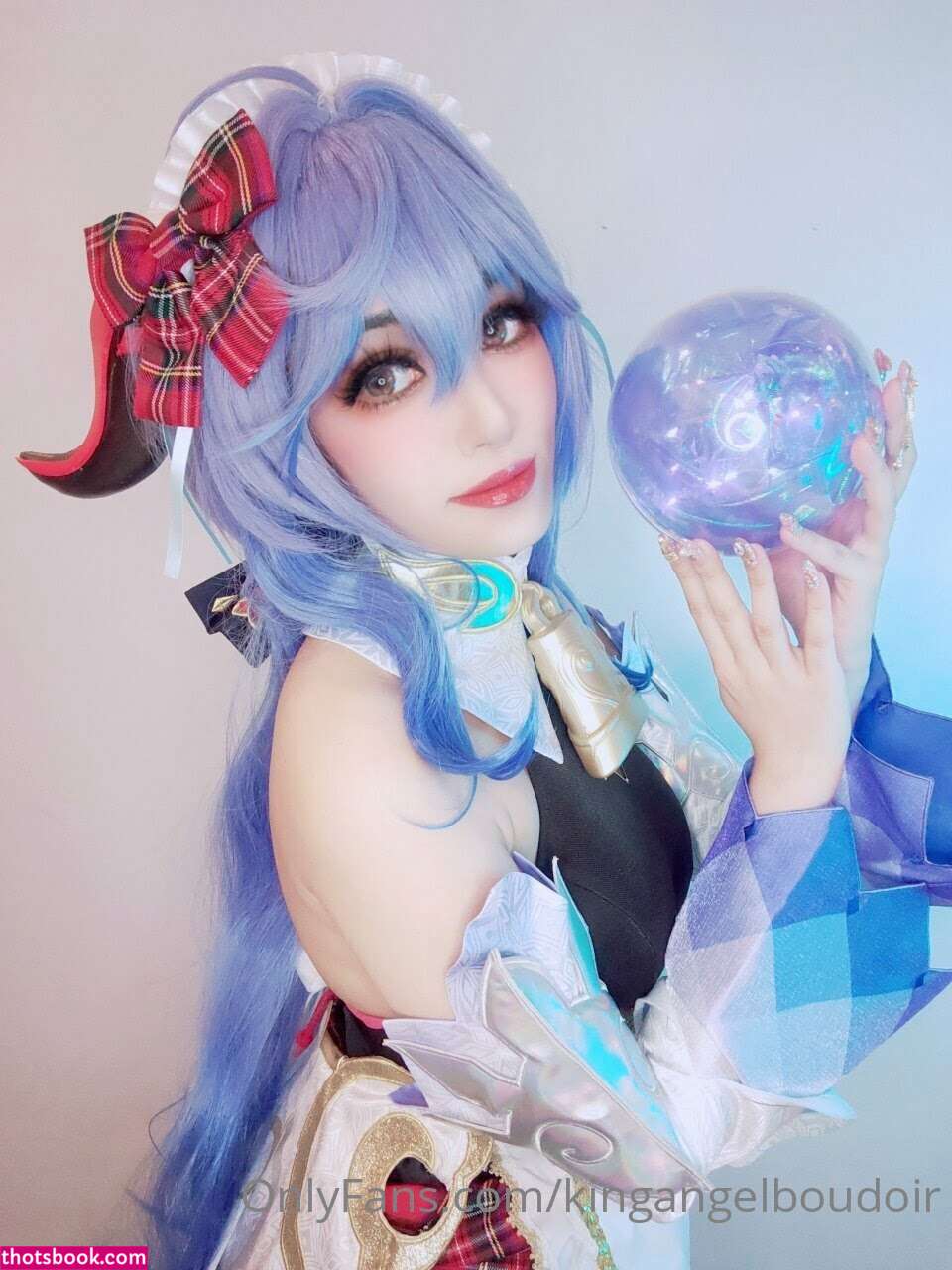 kingangelxoxo Photo #4