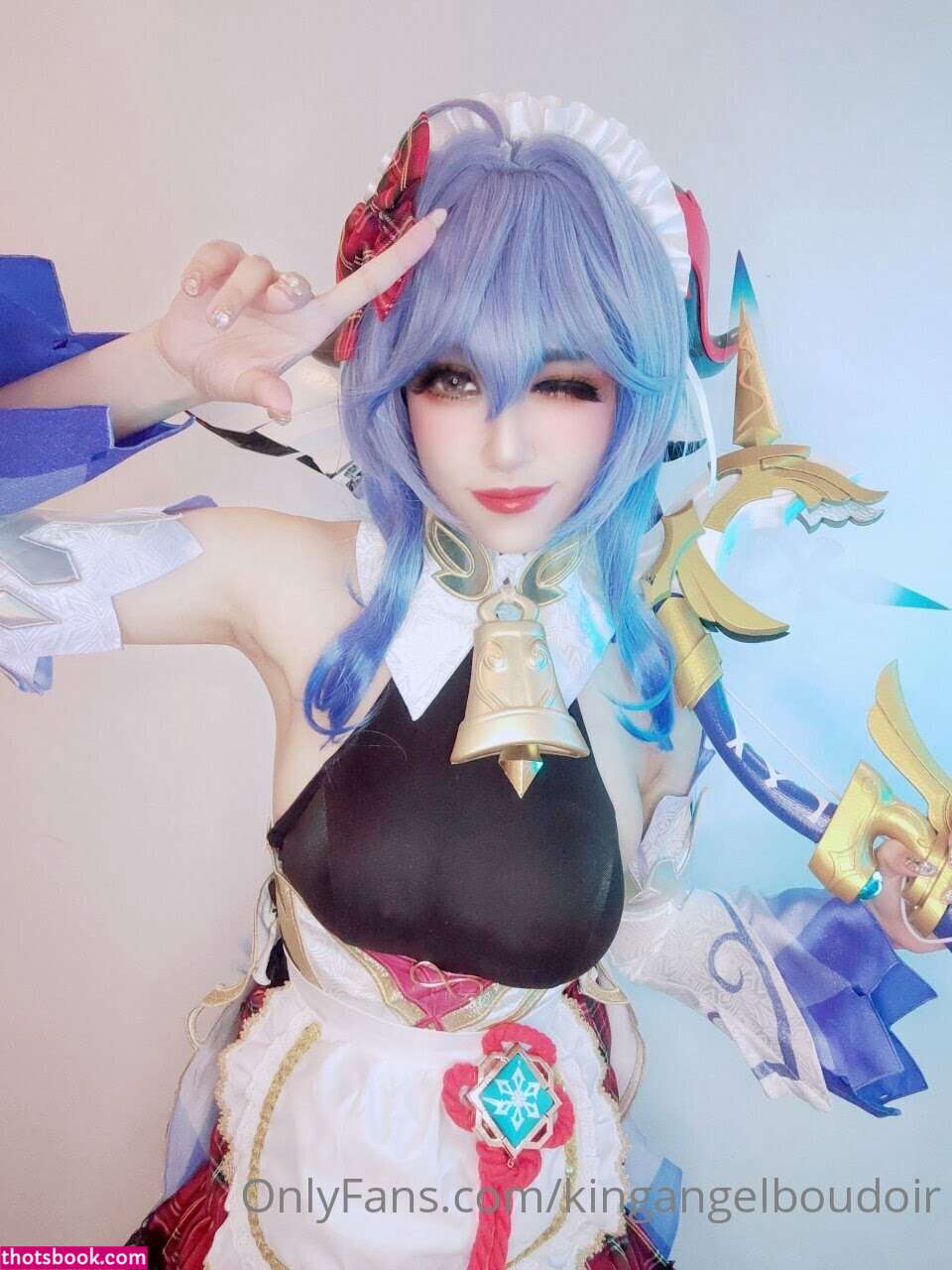 kingangelxoxo Photo #6