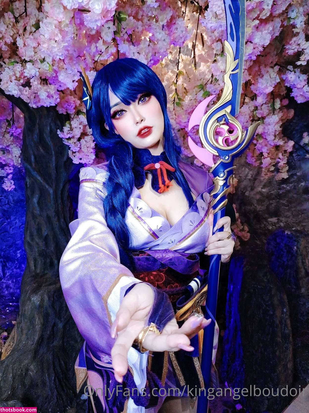 kingangelxoxo Photo #8