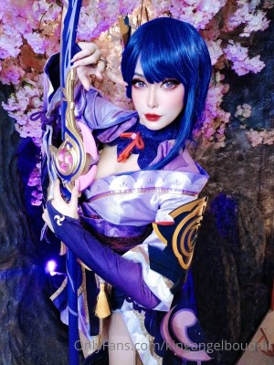 kingangelxoxo Photo #11