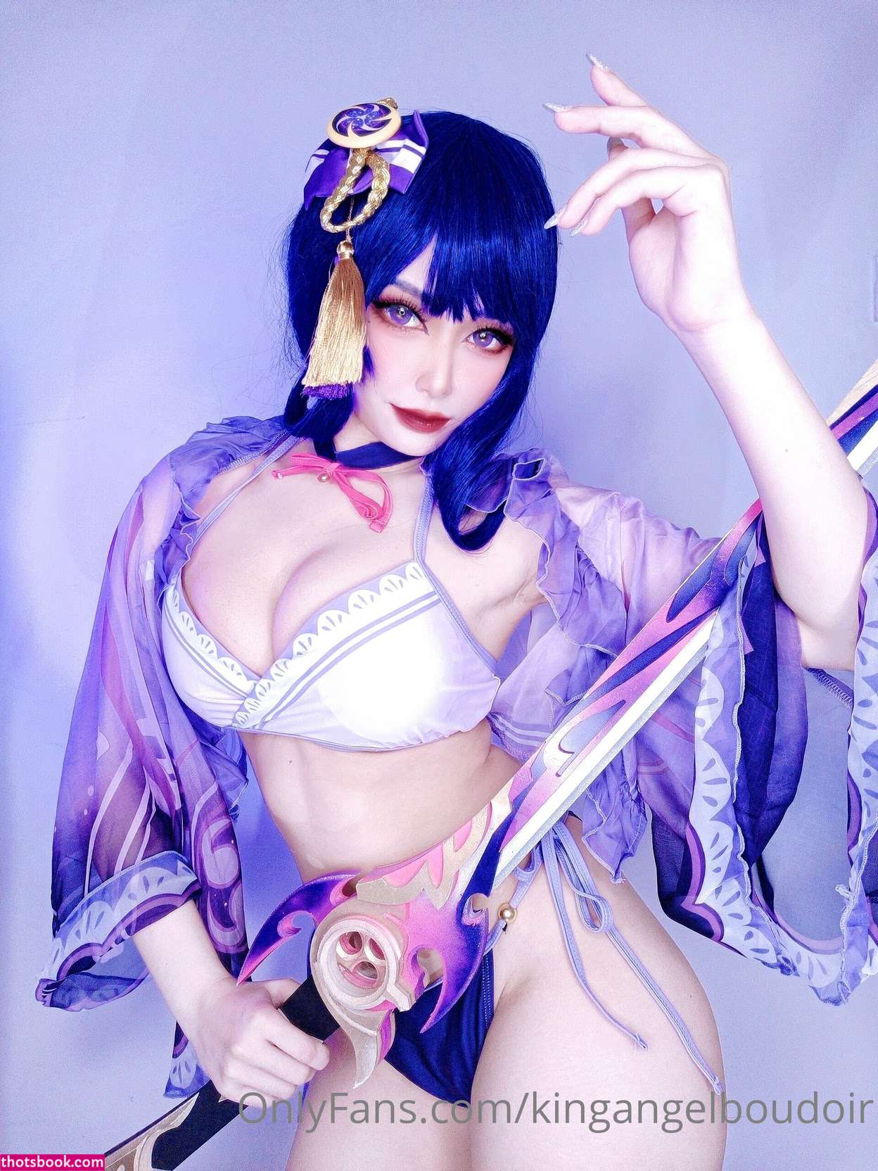 kingangelxoxo Photo #17