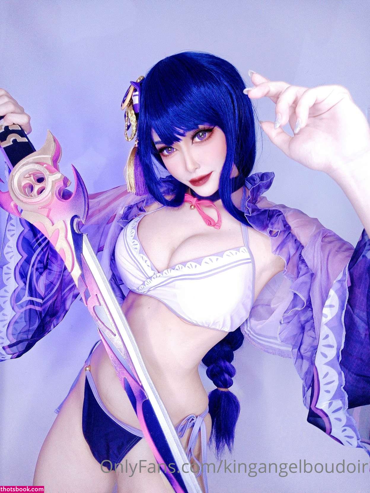 kingangelxoxo Photo #20