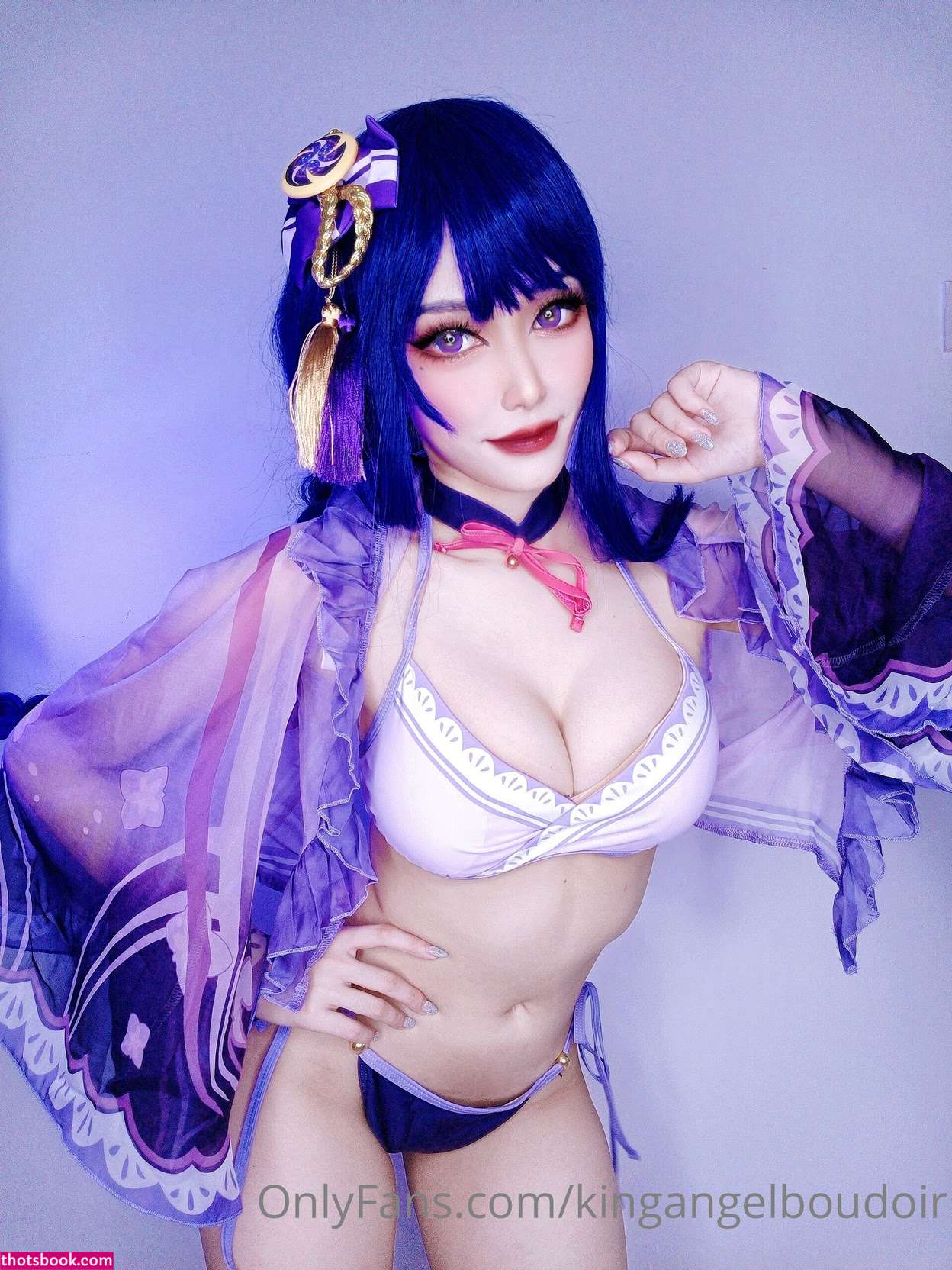 kingangelxoxo Photo #27