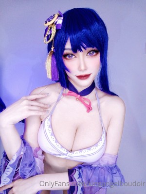 kingangelxoxo Photo #25