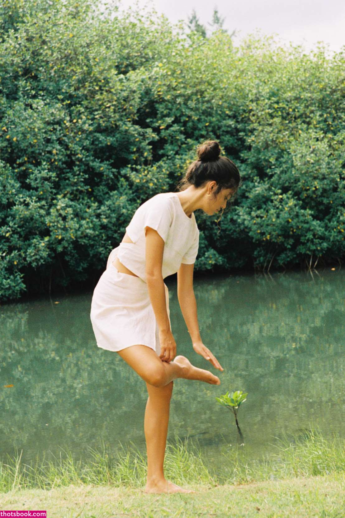 Kylie Likes Photo #24