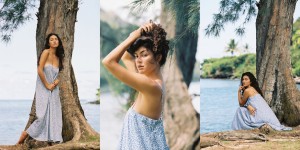 Kylie Likes Photo #14