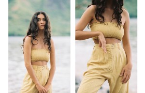 Kylie Likes Photo #19