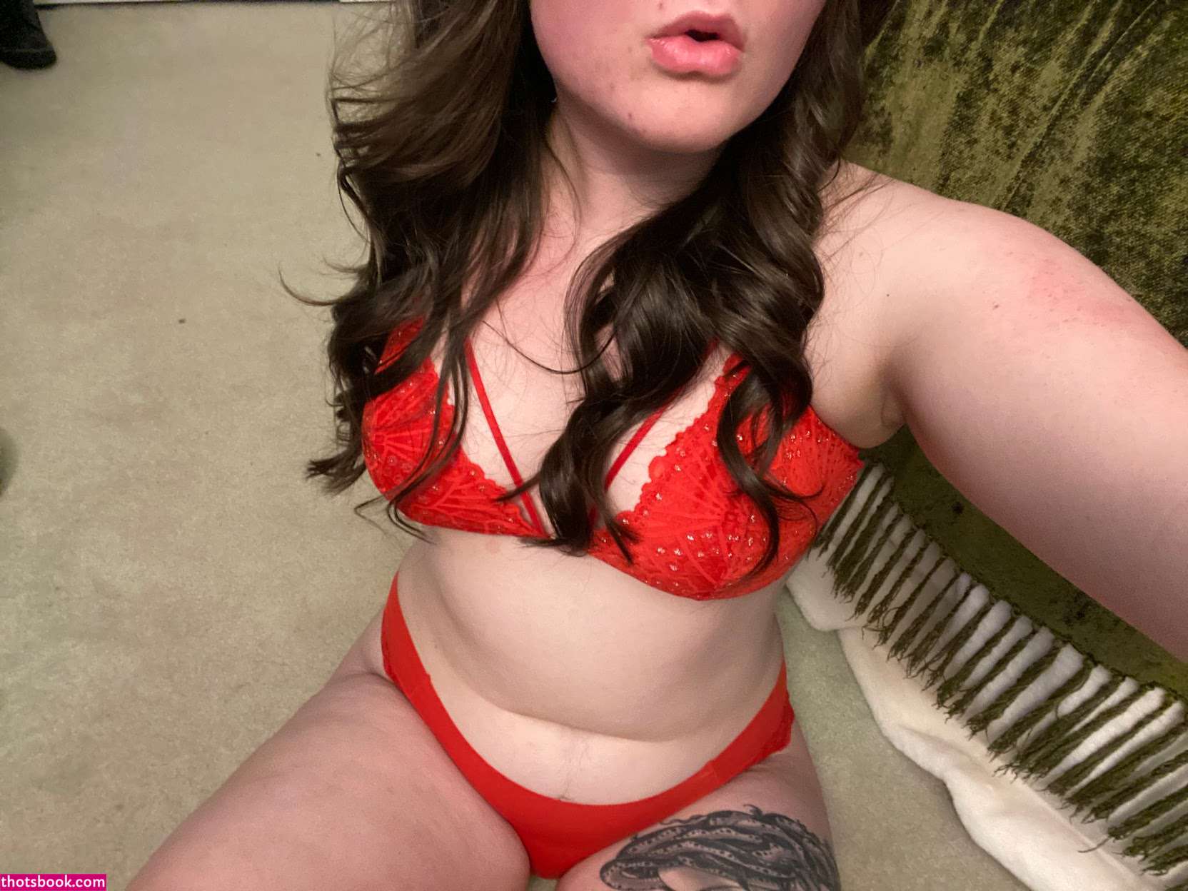 Marlielizabeth4 Photo #14