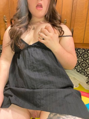 Marlielizabeth4 Photo #11