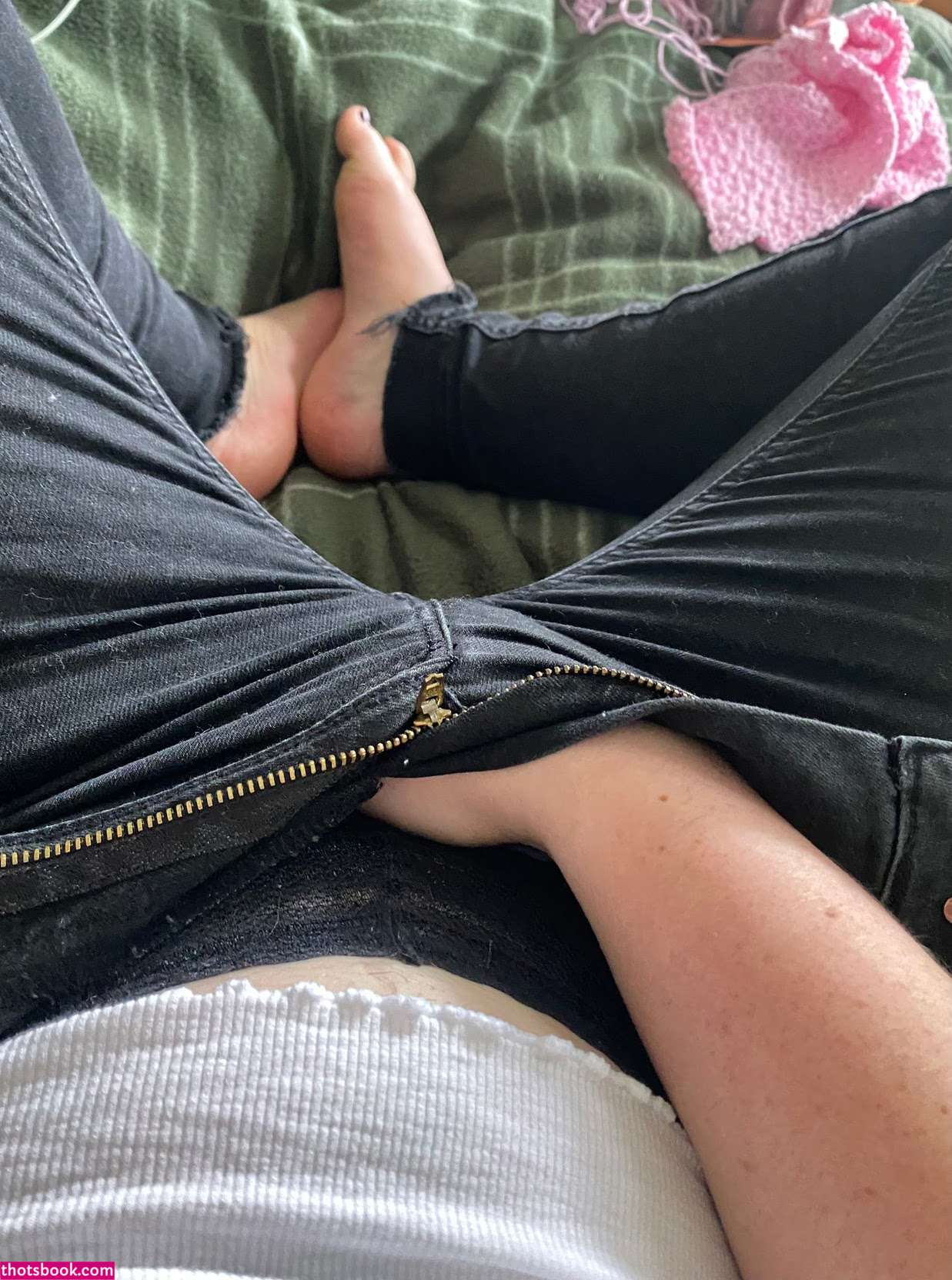 Marlielizabeth4 Photo #27