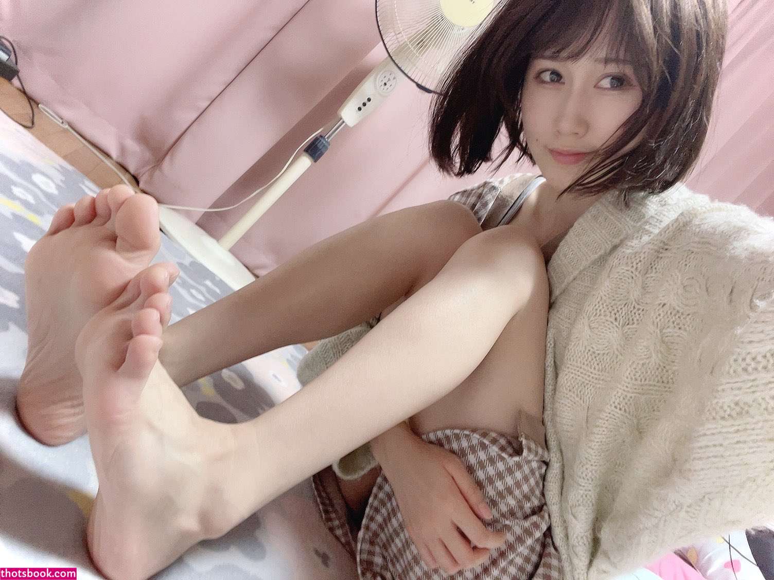 Miyabi Kugimachi Photo #13