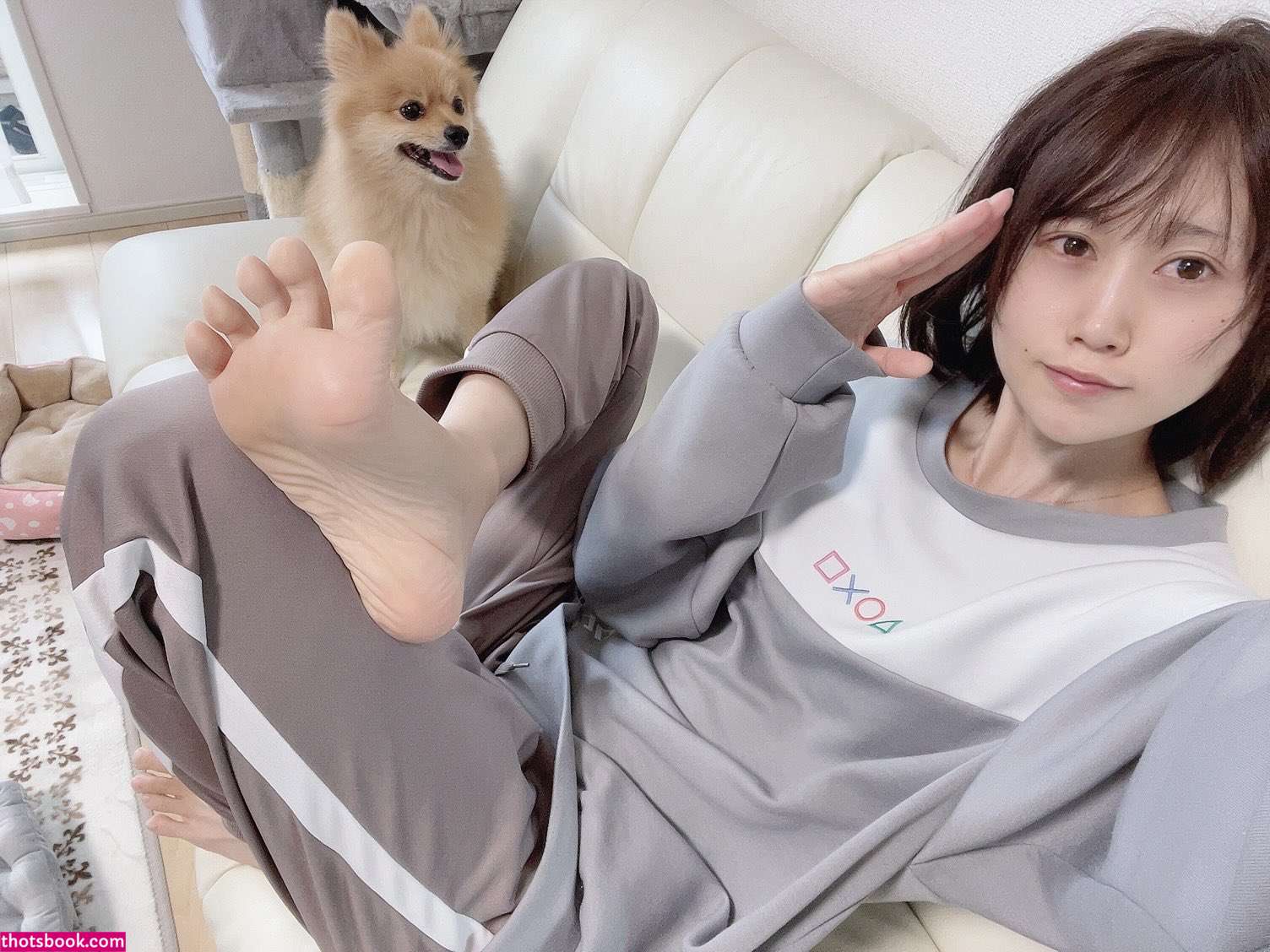 Miyabi Kugimachi Photo #18