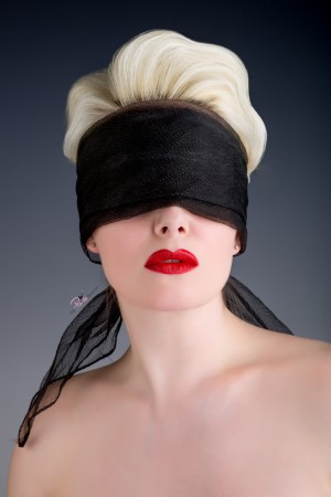 October Divine Photo #7