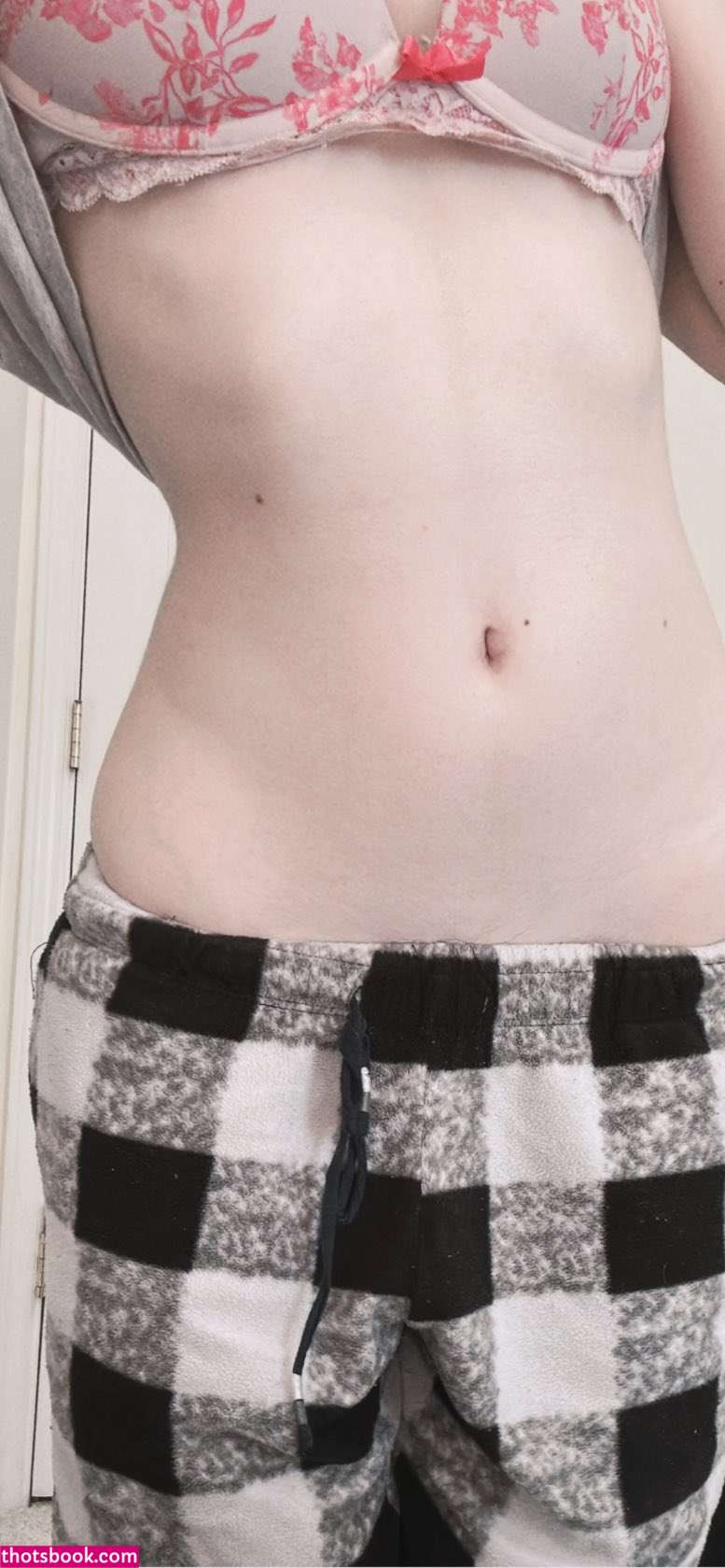 pianorandoseru Photo #1