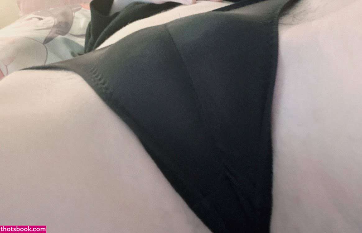 pianorandoseru Photo #3