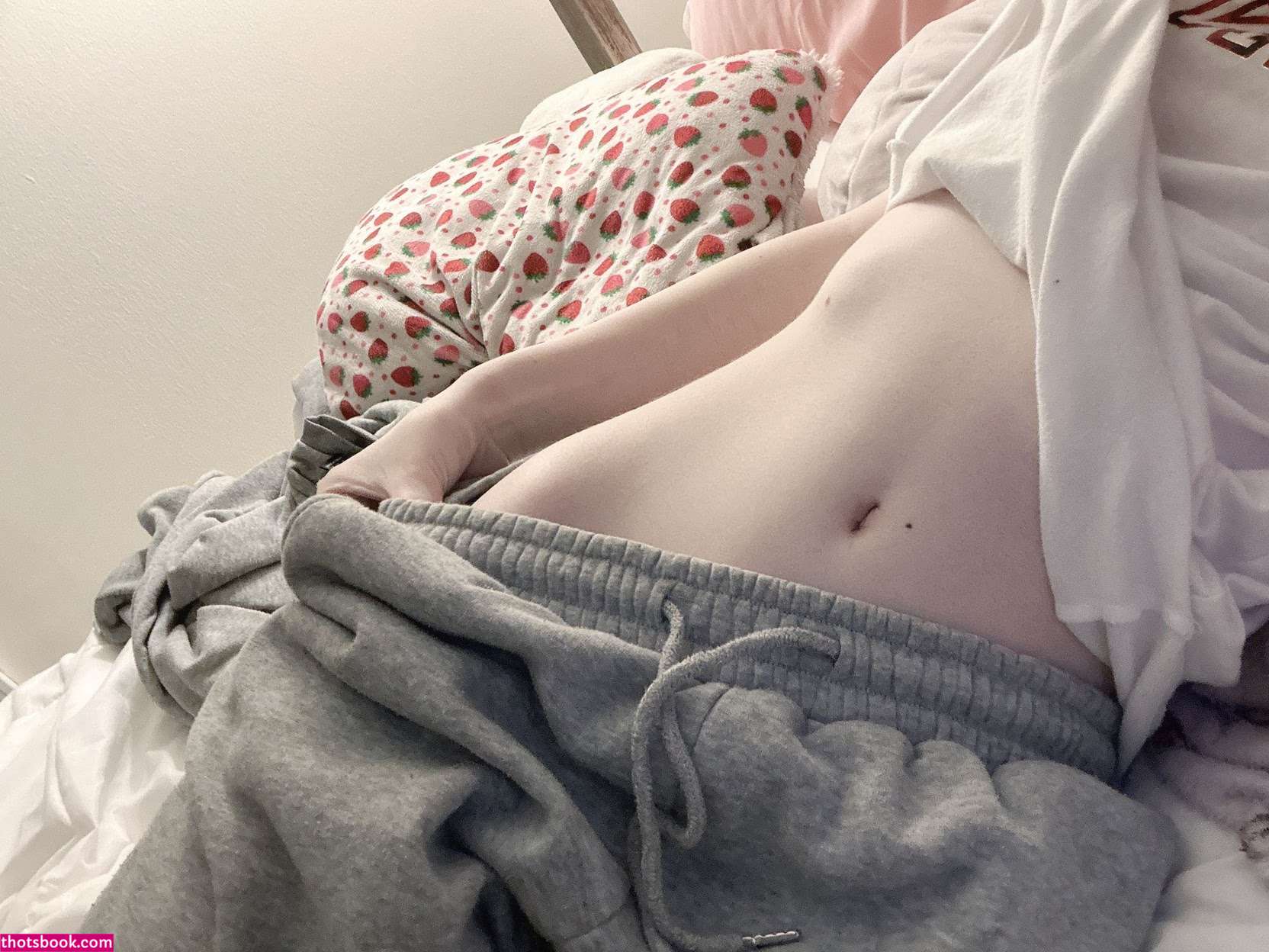 pianorandoseru Photo #11