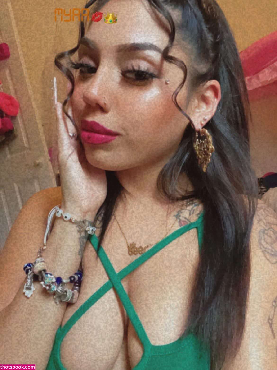 prettymammiiiii Photo #1