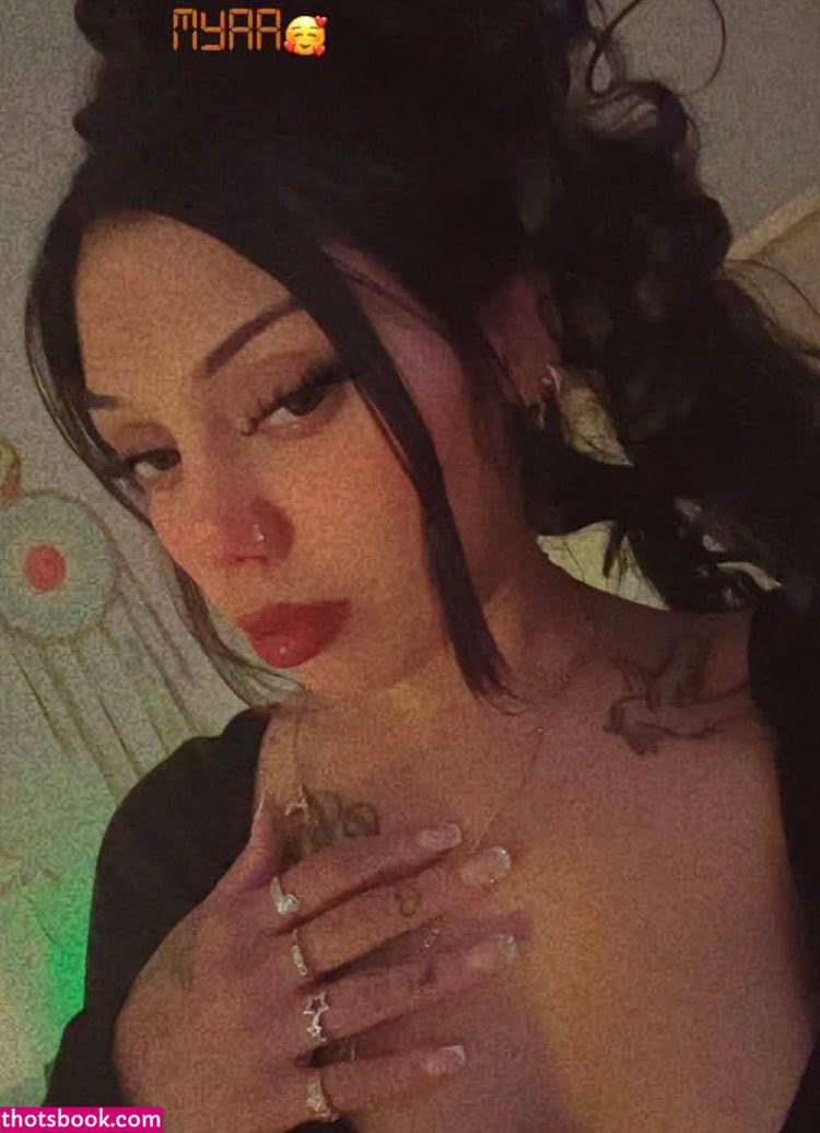 prettymammiiiii Photo #2