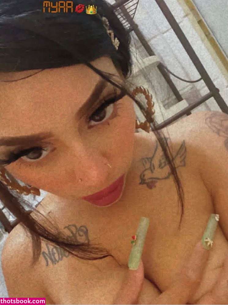 prettymammiiiii Photo #6