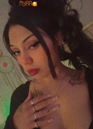 prettymammiiiii Photo #2