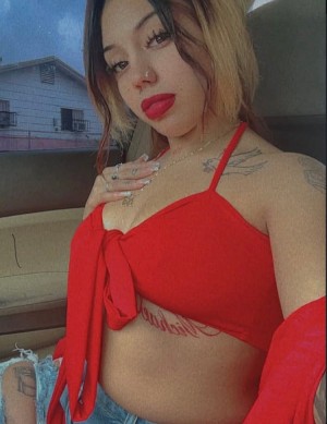 prettymammiiiii Photo #9