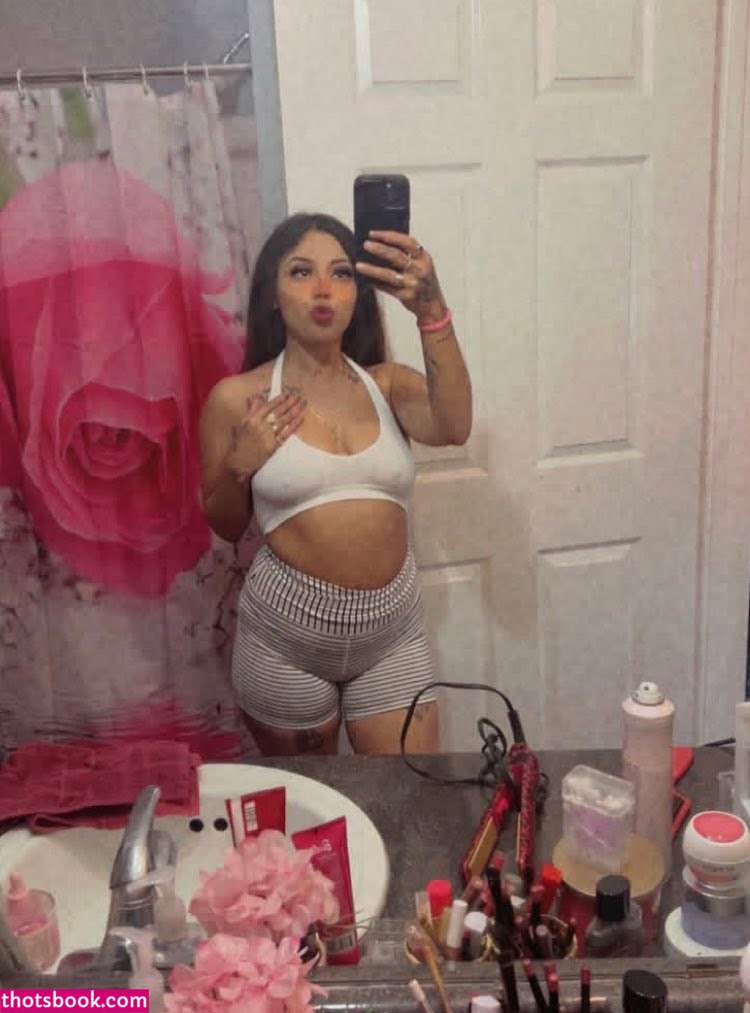 prettymammiiiii Photo #15