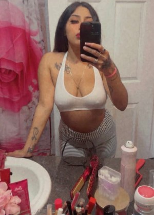 prettymammiiiii Photo #17