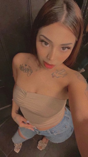 prettymammiiiii Photo #18