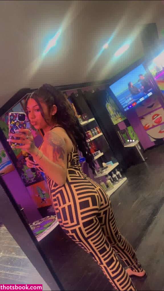 prettymammiiiii Photo #22