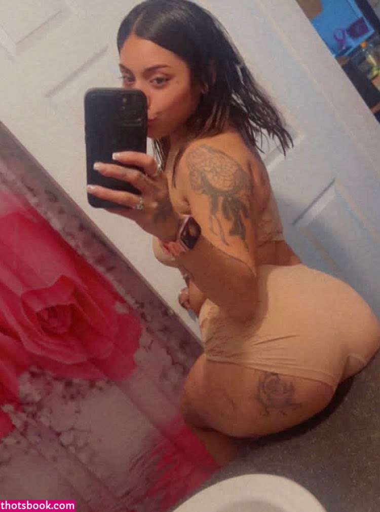 prettymammiiiii Photo #26