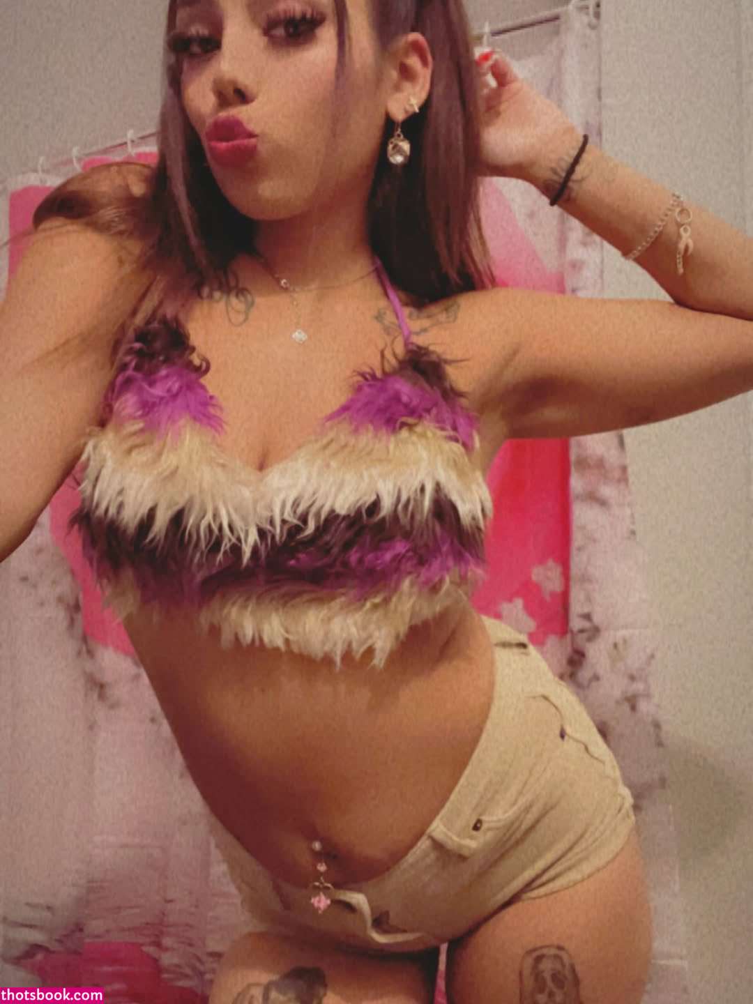 prettymammiiiii Photo #29