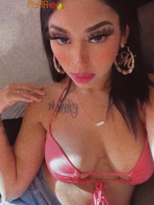 prettymammiiiii Photo #28