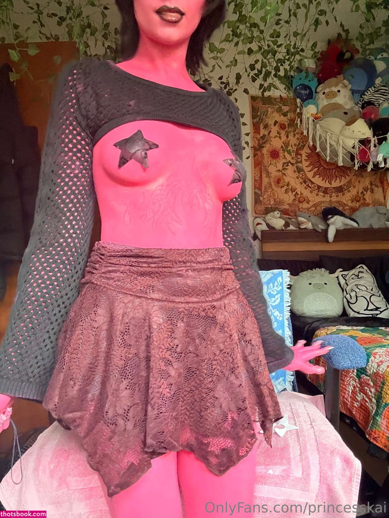 princesskai Photo #16