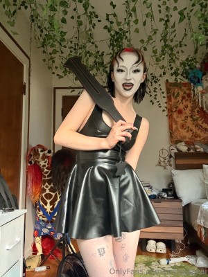 princesskai Photo #15