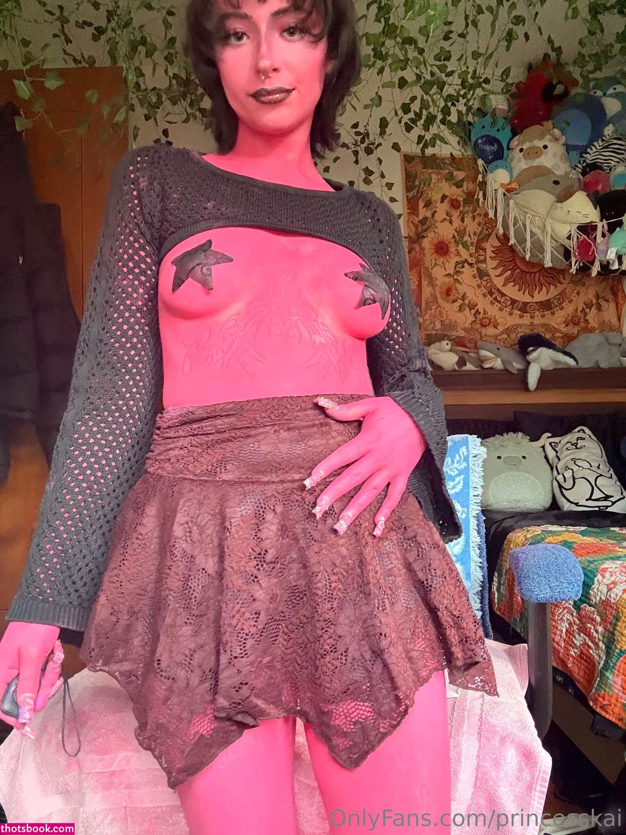 princesskai Photo #22