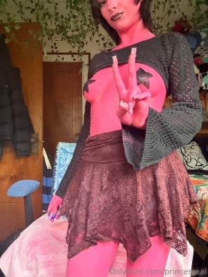 princesskai Photo #20