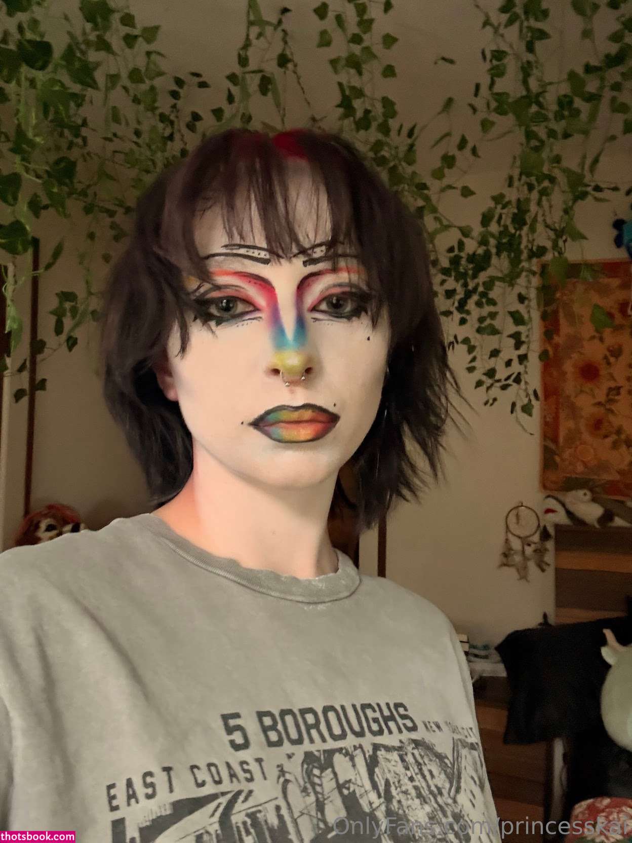 princesskai Photo #27