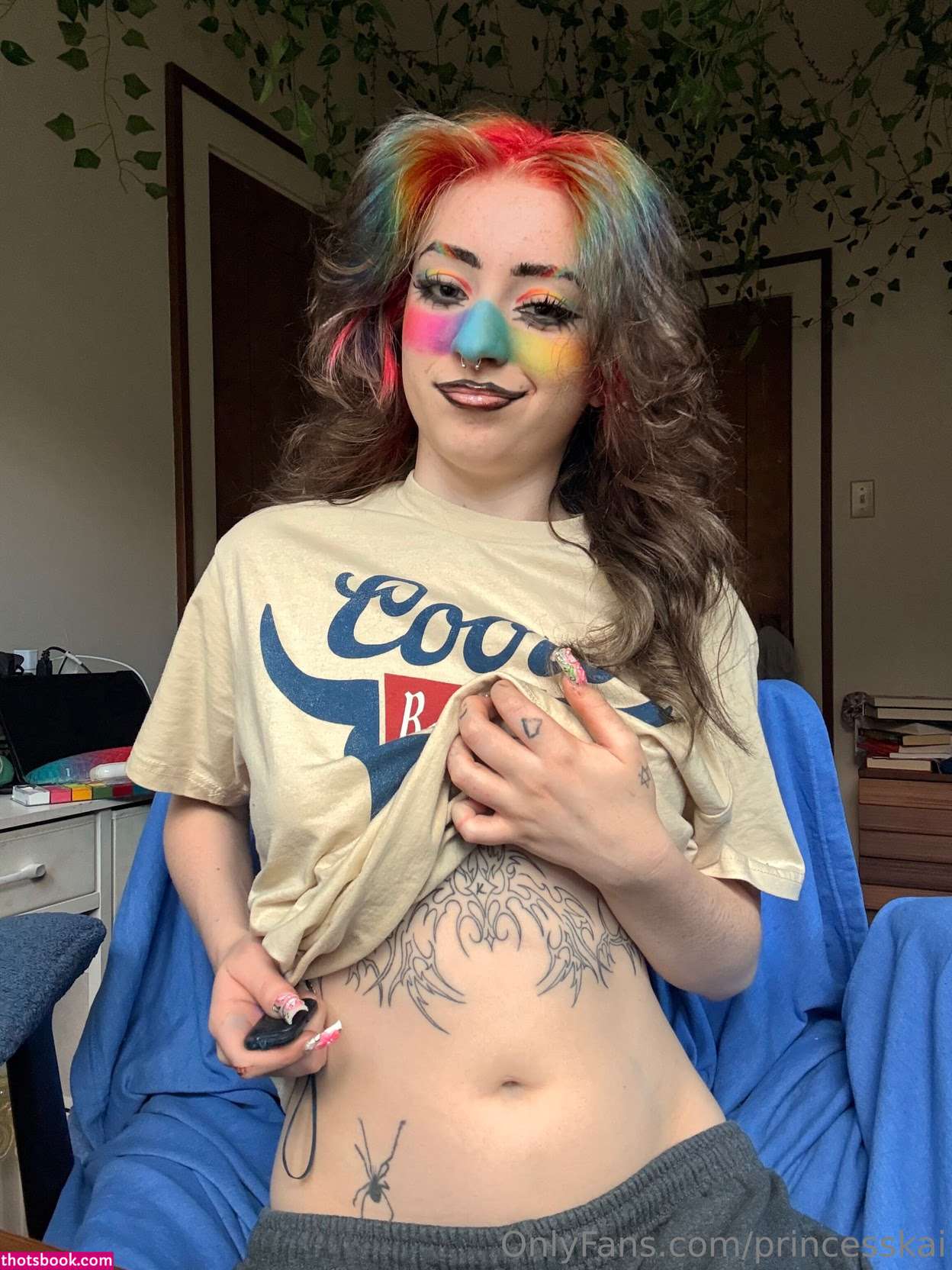 princesskai Photo #32