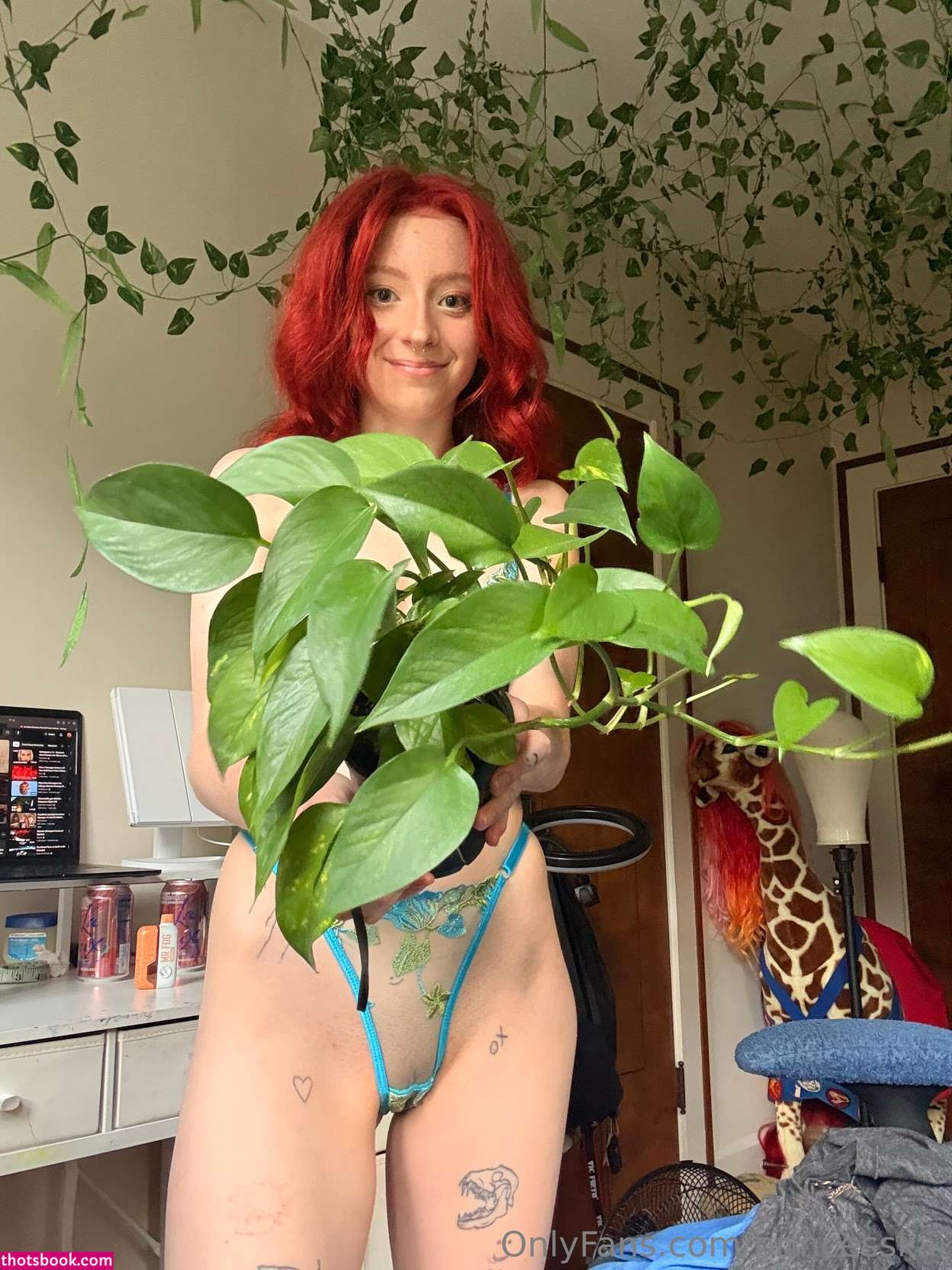 princesskai Photo #34